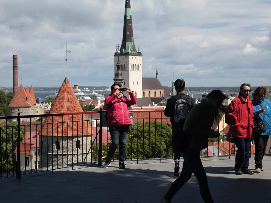 Asutralia toursim travel freedom