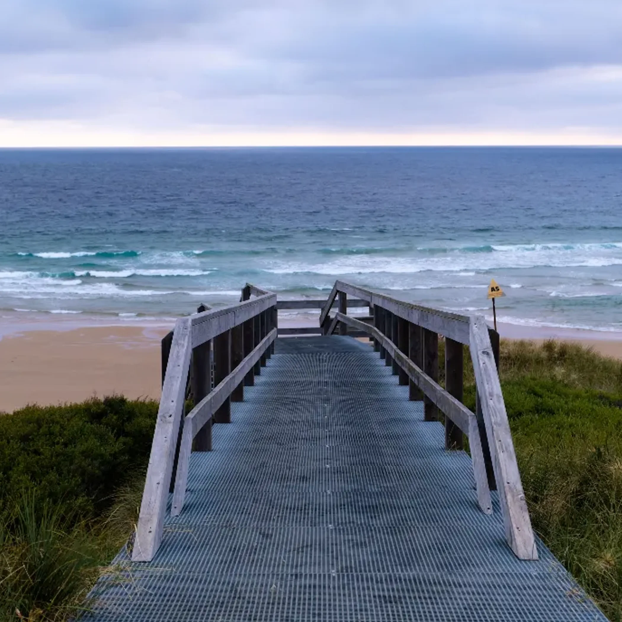 clear beach photograph